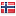 azets.com server is located in Norway